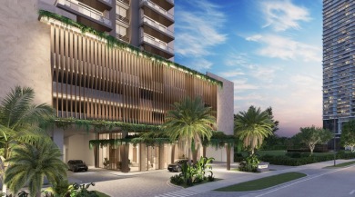 Introducing Altair, an exclusive residential project under on  in  - for sale on GolfHomes.com, golf home, golf lot