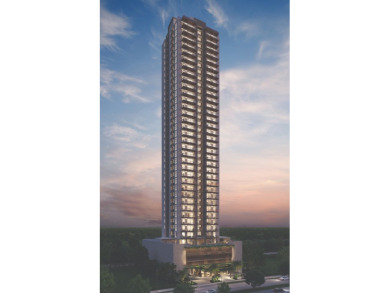 Introducing Altair, an exclusive residential project under on  in  - for sale on GolfHomes.com, golf home, golf lot