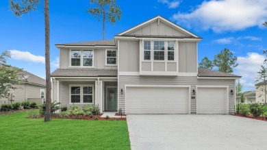 Osprey Cove offers a tremendous value in private gated community on The Club At Osprey Cove in Georgia - for sale on GolfHomes.com, golf home, golf lot