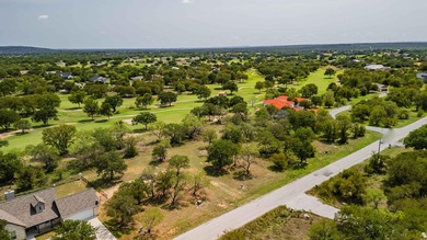 Prime Golf Course Lot Near #5 Green - Lighthouse Golf Course on  in Texas - for sale on GolfHomes.com, golf home, golf lot