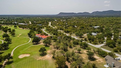 Prime Golf Course Lot Near #5 Green - Lighthouse Golf Course on  in Texas - for sale on GolfHomes.com, golf home, golf lot