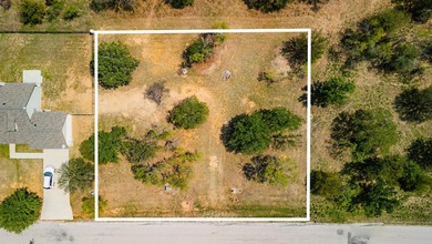 Prime Golf Course Lot Near #5 Green - Lighthouse Golf Course on  in Texas - for sale on GolfHomes.com, golf home, golf lot