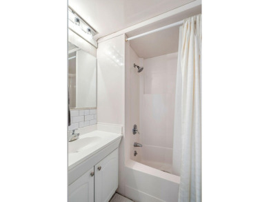12 Dune Crest is a well maintained two bedroom, two full bath on The Seabrook Island Club in South Carolina - for sale on GolfHomes.com, golf home, golf lot