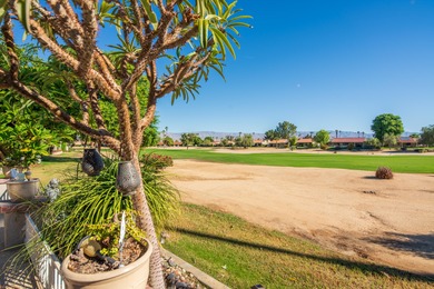 Beautiful Golf Course Retreat in Palm Desert Resort Country Club on Palm Desert Resort Country Club in California - for sale on GolfHomes.com, golf home, golf lot