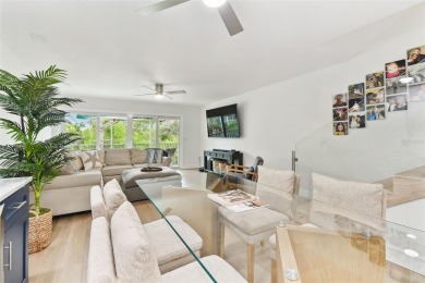 Luxury Coastal Living in Tara Cay! Welcome to your dream home in on Baypoint Golf Club in Florida - for sale on GolfHomes.com, golf home, golf lot