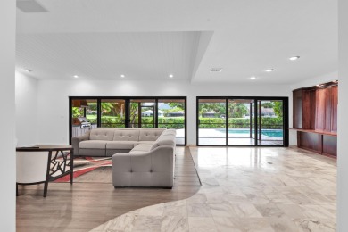 Rare find in Estate Section of Boca Greens.NEW ROOF being on Boca Greens Country Club in Florida - for sale on GolfHomes.com, golf home, golf lot