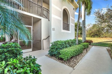 Welcome Home! This ABBEY model END-UNIT condo is located on the on The Golf Lodge At the Quarry in Florida - for sale on GolfHomes.com, golf home, golf lot