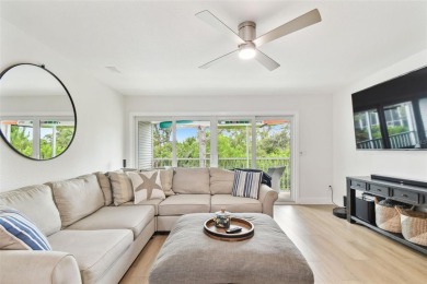Luxury Coastal Living in Tara Cay! Welcome to your dream home in on Baypoint Golf Club in Florida - for sale on GolfHomes.com, golf home, golf lot
