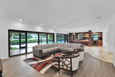 Rare find in Estate Section of Boca Greens.NEW ROOF being on Boca Greens Country Club in Florida - for sale on GolfHomes.com, golf home, golf lot