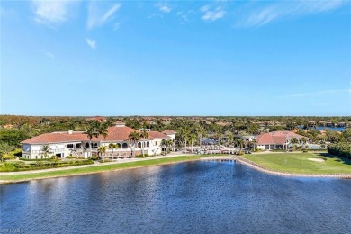 Welcome Home! This ABBEY model END-UNIT condo is located on the on The Golf Lodge At the Quarry in Florida - for sale on GolfHomes.com, golf home, golf lot