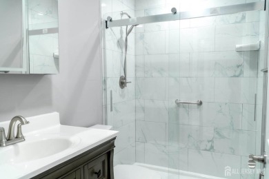 Newly Renovated, stunning home in peaceful Clearbrook Community on Clearbrook Golf Club in New Jersey - for sale on GolfHomes.com, golf home, golf lot
