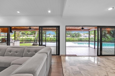 Rare find in Estate Section of Boca Greens.NEW ROOF being on Boca Greens Country Club in Florida - for sale on GolfHomes.com, golf home, golf lot