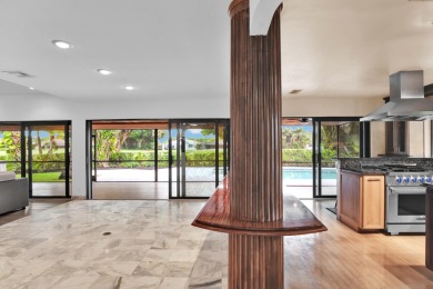 Rare find in Estate Section of Boca Greens.NEW ROOF being on Boca Greens Country Club in Florida - for sale on GolfHomes.com, golf home, golf lot