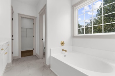 Welcome home to this beautifully refreshed residence in the on Legend Oaks Plantation Golf Club in South Carolina - for sale on GolfHomes.com, golf home, golf lot
