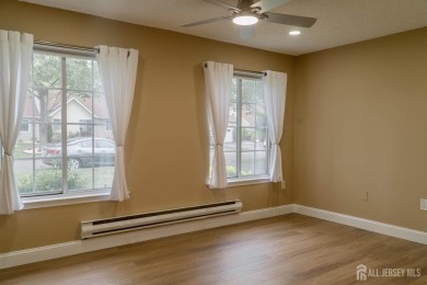 Newly Renovated, stunning home in peaceful Clearbrook Community on Clearbrook Golf Club in New Jersey - for sale on GolfHomes.com, golf home, golf lot