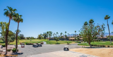 Beautiful Golf Course Retreat in Palm Desert Resort Country Club on Palm Desert Resort Country Club in California - for sale on GolfHomes.com, golf home, golf lot