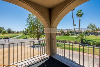 Beautiful Golf Course Retreat in Palm Desert Resort Country Club on Palm Desert Resort Country Club in California - for sale on GolfHomes.com, golf home, golf lot