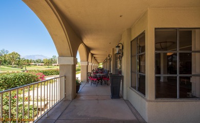 Beautiful Golf Course Retreat in Palm Desert Resort Country Club on Palm Desert Resort Country Club in California - for sale on GolfHomes.com, golf home, golf lot