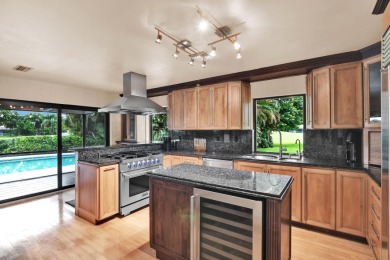 Rare find in Estate Section of Boca Greens.NEW ROOF being on Boca Greens Country Club in Florida - for sale on GolfHomes.com, golf home, golf lot