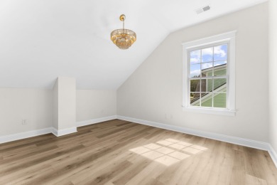 Welcome home to this beautifully refreshed residence in the on Legend Oaks Plantation Golf Club in South Carolina - for sale on GolfHomes.com, golf home, golf lot