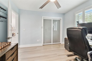 Luxury Coastal Living in Tara Cay! Welcome to your dream home in on Baypoint Golf Club in Florida - for sale on GolfHomes.com, golf home, golf lot
