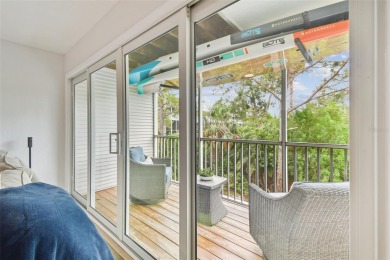 Luxury Coastal Living in Tara Cay! Welcome to your dream home in on Baypoint Golf Club in Florida - for sale on GolfHomes.com, golf home, golf lot