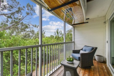 Luxury Coastal Living in Tara Cay! Welcome to your dream home in on Baypoint Golf Club in Florida - for sale on GolfHomes.com, golf home, golf lot