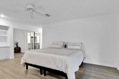 Rare find in Estate Section of Boca Greens.NEW ROOF being on Boca Greens Country Club in Florida - for sale on GolfHomes.com, golf home, golf lot