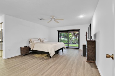 Rare find in Estate Section of Boca Greens.NEW ROOF being on Boca Greens Country Club in Florida - for sale on GolfHomes.com, golf home, golf lot