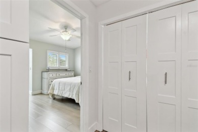 Luxury Coastal Living in Tara Cay! Welcome to your dream home in on Baypoint Golf Club in Florida - for sale on GolfHomes.com, golf home, golf lot