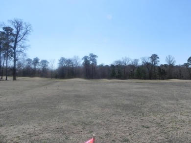Excellent building lot in a quiet neighborhood.  Located in Lane on Lane Tree Golf Course in North Carolina - for sale on GolfHomes.com, golf home, golf lot