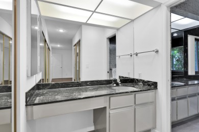 Rare find in Estate Section of Boca Greens.NEW ROOF being on Boca Greens Country Club in Florida - for sale on GolfHomes.com, golf home, golf lot