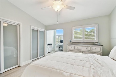 Luxury Coastal Living in Tara Cay! Welcome to your dream home in on Baypoint Golf Club in Florida - for sale on GolfHomes.com, golf home, golf lot
