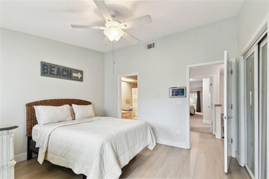 Luxury Coastal Living in Tara Cay! Welcome to your dream home in on Baypoint Golf Club in Florida - for sale on GolfHomes.com, golf home, golf lot