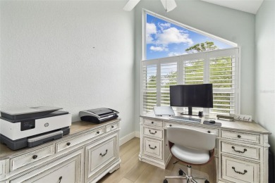 Luxury Coastal Living in Tara Cay! Welcome to your dream home in on Baypoint Golf Club in Florida - for sale on GolfHomes.com, golf home, golf lot
