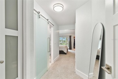 Luxury Coastal Living in Tara Cay! Welcome to your dream home in on Baypoint Golf Club in Florida - for sale on GolfHomes.com, golf home, golf lot