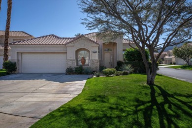 Nestled in La Quinta Fairways a serene, , guard-gated community on La Quinta Golf  Resort and Country Clubs in California - for sale on GolfHomes.com, golf home, golf lot