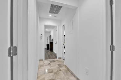 Rare find in Estate Section of Boca Greens.NEW ROOF being on Boca Greens Country Club in Florida - for sale on GolfHomes.com, golf home, golf lot
