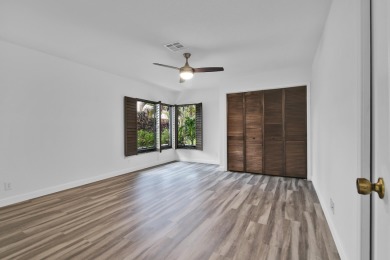 Rare find in Estate Section of Boca Greens.NEW ROOF being on Boca Greens Country Club in Florida - for sale on GolfHomes.com, golf home, golf lot