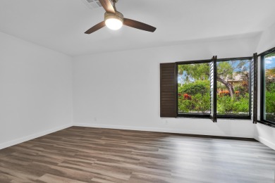 Rare find in Estate Section of Boca Greens.NEW ROOF being on Boca Greens Country Club in Florida - for sale on GolfHomes.com, golf home, golf lot