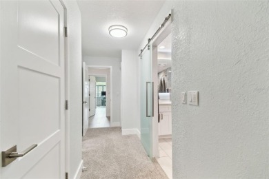 Luxury Coastal Living in Tara Cay! Welcome to your dream home in on Baypoint Golf Club in Florida - for sale on GolfHomes.com, golf home, golf lot