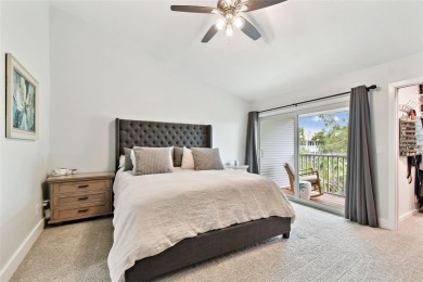 Luxury Coastal Living in Tara Cay! Welcome to your dream home in on Baypoint Golf Club in Florida - for sale on GolfHomes.com, golf home, golf lot