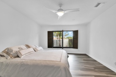 Rare find in Estate Section of Boca Greens.NEW ROOF being on Boca Greens Country Club in Florida - for sale on GolfHomes.com, golf home, golf lot