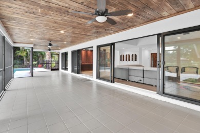Rare find in Estate Section of Boca Greens.NEW ROOF being on Boca Greens Country Club in Florida - for sale on GolfHomes.com, golf home, golf lot