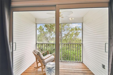 Luxury Coastal Living in Tara Cay! Welcome to your dream home in on Baypoint Golf Club in Florida - for sale on GolfHomes.com, golf home, golf lot