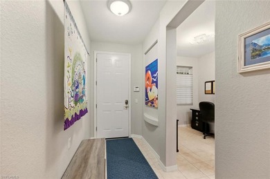 Beautifully Renovated Bradford Condo with Golf Membership in on Naples Lakes Country Club in Florida - for sale on GolfHomes.com, golf home, golf lot
