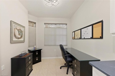 Beautifully Renovated Bradford Condo with Golf Membership in on Naples Lakes Country Club in Florida - for sale on GolfHomes.com, golf home, golf lot