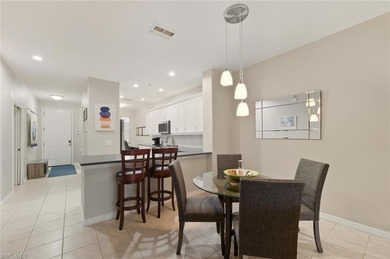 Beautifully Renovated Bradford Condo with Golf Membership in on Naples Lakes Country Club in Florida - for sale on GolfHomes.com, golf home, golf lot