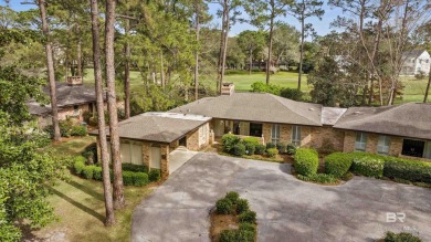 Stunning Golf Course Condo in Point Clear, Alabama. Experience on Lakewood Golf Club in Alabama - for sale on GolfHomes.com, golf home, golf lot