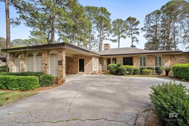 Stunning Golf Course Condo in Point Clear, Alabama. Experience on Lakewood Golf Club in Alabama - for sale on GolfHomes.com, golf home, golf lot
